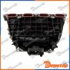 Collecteur d'admission pour BMW | BKS-BM-003, 88518